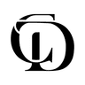 Coindexy logo